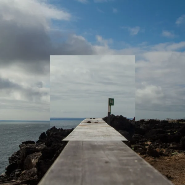 Photography - Prints